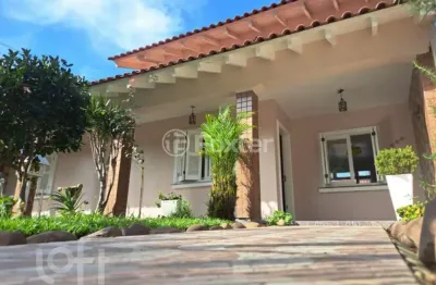 Casa com 4 quartos à venda na rua doutor josé éboli, 258, jardim itu sabará, porto alegre, 329 m2 por r$ 1.650.000