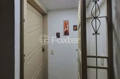 Apartamento com 2 quartos à venda na rua são vicente, 636, rio branco, porto alegre, 72 m2 por r$ 430.000