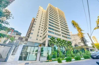 Apartamento com 4 quartos à venda na rua engenheiro afonso cavalcanti, 54, bela vista, porto alegre, 257 m2 por r$ 4.750.000