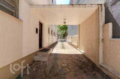 Apartamento com 3 quartos à venda na Rua Felicíssimo de Azevedo, 227, Auxiliadora, Porto Alegre, 100 m2 por R$ 449.800