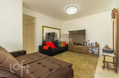 Apartamento com 2 quartos à venda na rua conde de porto alegre, 550, floresta, porto alegre, 68 m2 por r$ 700.000