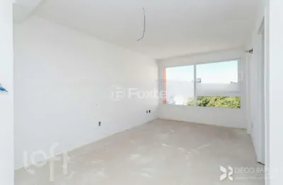 Apartamento com 1 quarto à venda na rua paulo setúbal, 134, passo da areia, porto alegre, 49 m2 por r$ 440.000