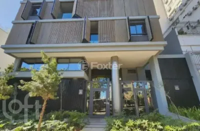 Apartamento com 2 quartos à venda na rua eça de queiroz, 800, petrópolis, porto alegre, 164 m2 por r$ 1.450.000