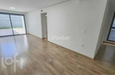 Apartamento com 2 quartos à venda na rua eça de queiroz, 800, petrópolis, porto alegre, 164 m2 por r$ 1.450.000