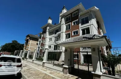 Apartamento com 2 quartos à venda na rua fernando ferrari, 463, vila luiza, canela, 65 m2 por r$ 880.000