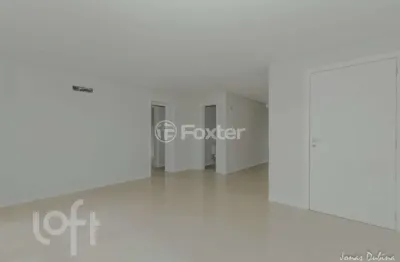 Apartamento com 3 quartos à venda na rua santini longoni, 195, marechal rondon, canoas, 86 m2 por r$ 730.000
