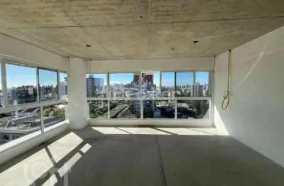 Apartamento com 3 quartos à venda na rua ferreira viana, 279, petrópolis, porto alegre, 130 m2 por r$ 1.900.000