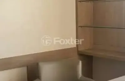 Sala comercial com 1 sala à venda na rua joaquim nabuco, 110, cidade baixa, porto alegre, 20 m2 por r$ 230.000