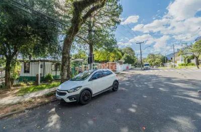 Apartamento com 2 quartos à venda na avenida nonoai, 1458, nonoai, porto alegre, 60 m2 por r$ 259.000