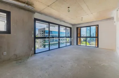 Apartamento com 3 quartos à venda na rua coronel camisão, 175, higienópolis, porto alegre, 102 m2 por r$ 1.350.000