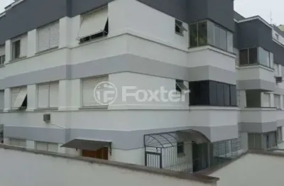 Apartamento com 2 quartos à venda na avenida saturnino de brito, 121, vila jardim, porto alegre, 63 m2 por r$ 350.000