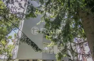Apartamento com 3 quartos à venda na rua marquês do herval, 116, moinhos de vento, porto alegre, 173 m2 por r$ 2.014.000