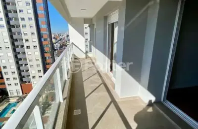 Apartamento com 3 quartos à venda na rua cláudio antônio bertoni, 27, madureira, caxias do sul, 102 m2 por r$ 839.000