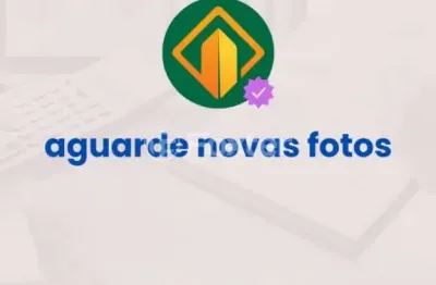 Cobertura com 3 quartos à venda na rua abel álvares cabral júnior, 504, ingleses do rio vermelho, florianópolis, 168 m2 por r$ 1.880.000