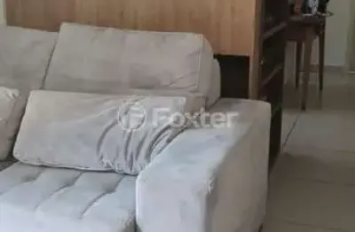 Apartamento com 3 quartos à venda na rua ambrósio marques da rosa, 164, ingleses do rio vermelho, florianópolis, 92 m2 por r$ 455.800