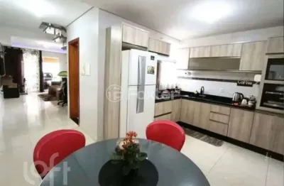 Casa com 3 quartos à venda na servidão netuno, 1536, ingleses do rio vermelho, florianópolis, 120 m2 por r$ 540.000