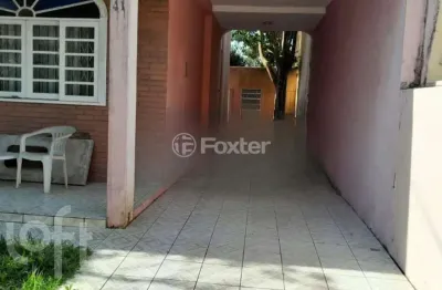 Casa com 3 quartos à venda na rua graciliano ramos, 70, agronômica, florianópolis, 230 m2 por r$ 2.120.000