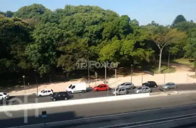 Apartamento com 2 quartos à venda na avenida joão pessoa, 437, farroupilha, porto alegre, 123 m2 por r$ 569.000
