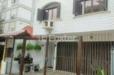 Apartamento com 2 quartos à venda na avenida ijuí, 141, petrópolis, porto alegre, 77 m2 por r$ 570.000