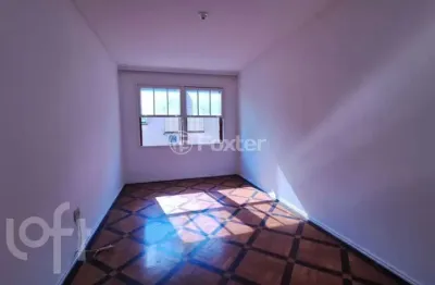Apartamento com 2 quartos à venda na avenida ipiranga, 1845, santana, porto alegre, 75 m2 por r$ 299.000