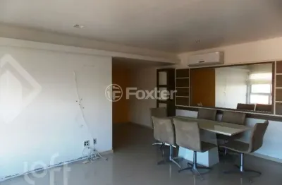 Apartamento com 3 quartos à venda na rua doutor dias de carvalho, 370, tristeza, porto alegre, 105 m2 por r$ 849.000