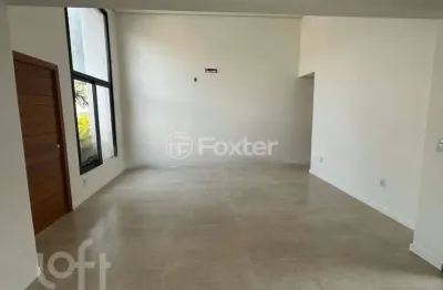 Casa com 3 quartos à venda na rua pau-brasil, 635, hípica, porto alegre, 95 m2 por r$ 659.000