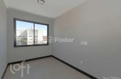 Apartamento com 1 quarto à venda na rua oito de julho, 45, jardim botânico, porto alegre, 29 m2 por r$ 329.800