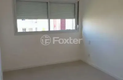 Apartamento com 3 quartos à venda na avenida campeche, 805, campeche, florianópolis, 108 m2 por r$ 2.380.000
