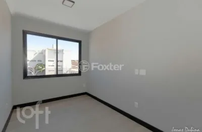 Apartamento com 1 quarto à venda na rua oito de julho, 45, jardim botânico, porto alegre, 29 m2 por r$ 339.020