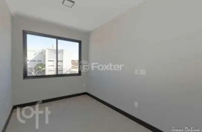Apartamento com 1 quarto à venda na rua oito de julho, 45, jardim botânico, porto alegre, 33 m2 por r$ 368.170
