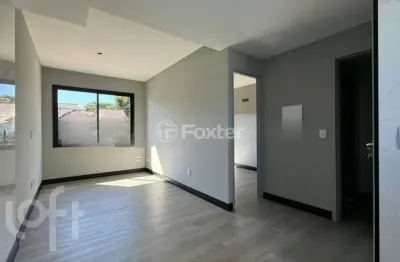 Apartamento com 1 quarto à venda na rua oito de julho, 45, jardim botânico, porto alegre, 29 m2 por r$ 369.540