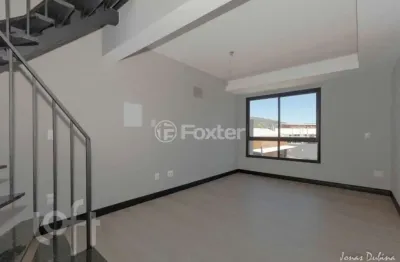 Apartamento com 2 quartos à venda na rua oito de julho, 45, jardim botânico, porto alegre, 54 m2 por r$ 544.900