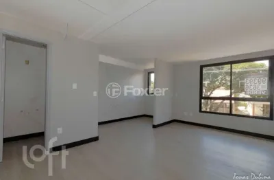 Apartamento com 2 quartos à venda na rua oito de julho, 45, jardim botânico, porto alegre, 64 m2 por r$ 648.300