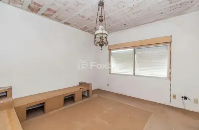 Casa com 3 quartos à venda na rua general caldwell, 1117, menino deus, porto alegre, 168 m2 por r$ 319.000