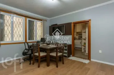 Apartamento com 2 quartos à venda na rua faria santos, 110, petrópolis, porto alegre, 81 m2 por r$ 362.700