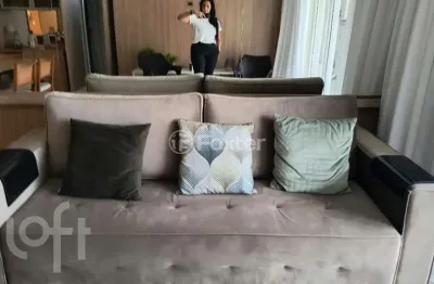 Apartamento com 2 quartos à venda na avenida mauro ramos, 1512, centro, florianópolis, 79 m2 por r$ 2.300.000