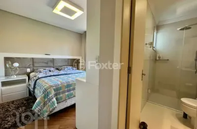 Apartamento com 3 quartos à venda na rua garibaldi, 764, vila suiça, gramado, 160 m2 por r$ 3.190.000