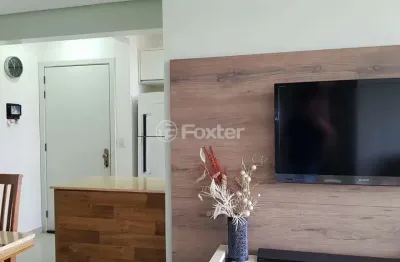 Apartamento com 3 quartos à venda na rua engenheiro arnaldo gladoch, 25, sarandi, porto alegre, 81 m2 por r$ 850.000