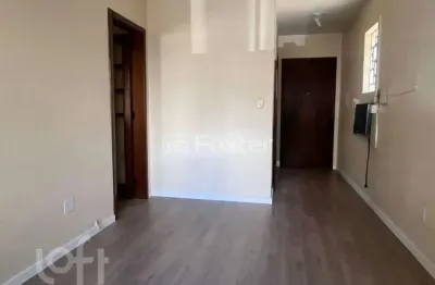 Apartamento com 1 quarto à venda na rua anita garibaldi, 1006, boa vista, porto alegre, 47 m2 por r$ 340.000