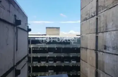Apartamento com 2 quartos à venda na rua siqueira campos, 1170, centro histórico, porto alegre, 94 m2 por r$ 285.000