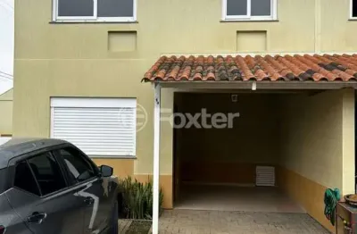 Casa com 3 quartos à venda na rua república, 2708 0, harmonia, canoas, 88 m2 por r$ 330.000