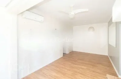 Apartamento com 2 quartos à venda na rua general lima e silva, 742, cidade baixa, porto alegre, 62 m2 por r$ 520.000