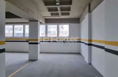 Apartamento com 3 quartos à venda na rua marabá, 3107, navegantes, capão da canoa, 73 m2 por r$ 1.250.000