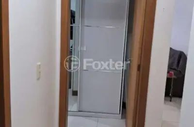 Apartamento com 2 quartos à venda na rua encantado, 1260, zona nova, capão da canoa, 78 m2 por r$ 625.000