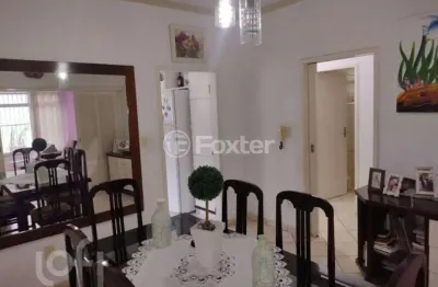 Casa com 3 quartos à venda na rua elesbão pinto da luz, 1284, jardim atlântico, florianópolis, 250 m2 por r$ 895.000