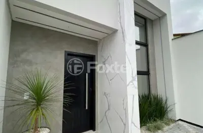 Casa com 2 quartos à venda na servidão aurora, 161, ingleses do rio vermelho, florianópolis, 73 m2 por r$ 419.000