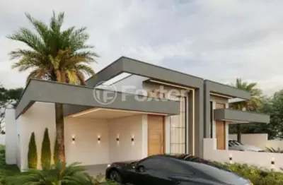 Casa com 3 quartos à venda na rua arnaldo luz, 23, ingleses do rio vermelho, florianópolis, 160 m2 por r$ 1.450.000