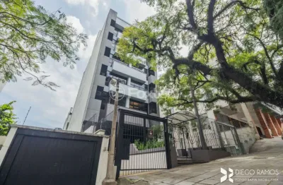 Sala comercial à venda na rua comendador rheingantz, 35, auxiliadora, porto alegre, 35 m2 por r$ 207.100