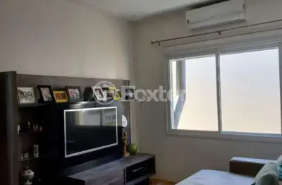 Apartamento com 2 quartos à venda na rua general sérgio oliveira, 52, praia de belas, porto alegre, 69 m2 por r$ 590.000