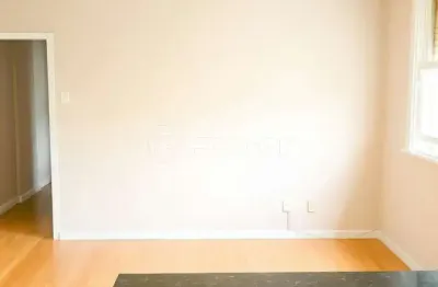 Apartamento com 2 quartos à venda na rua josé do patrocínio, 111, cidade baixa, porto alegre, 59 m2 por r$ 331.000